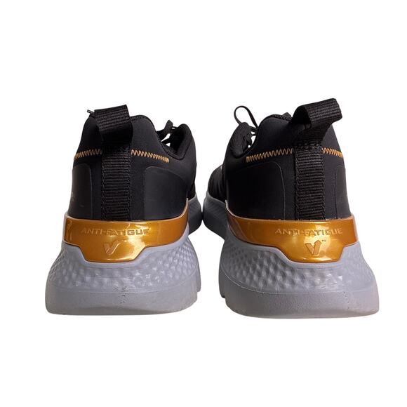 Timberland Pro Setra Low Safety Work Shoe Composite Toe Men's 10.5 M - Picture 4 of 12